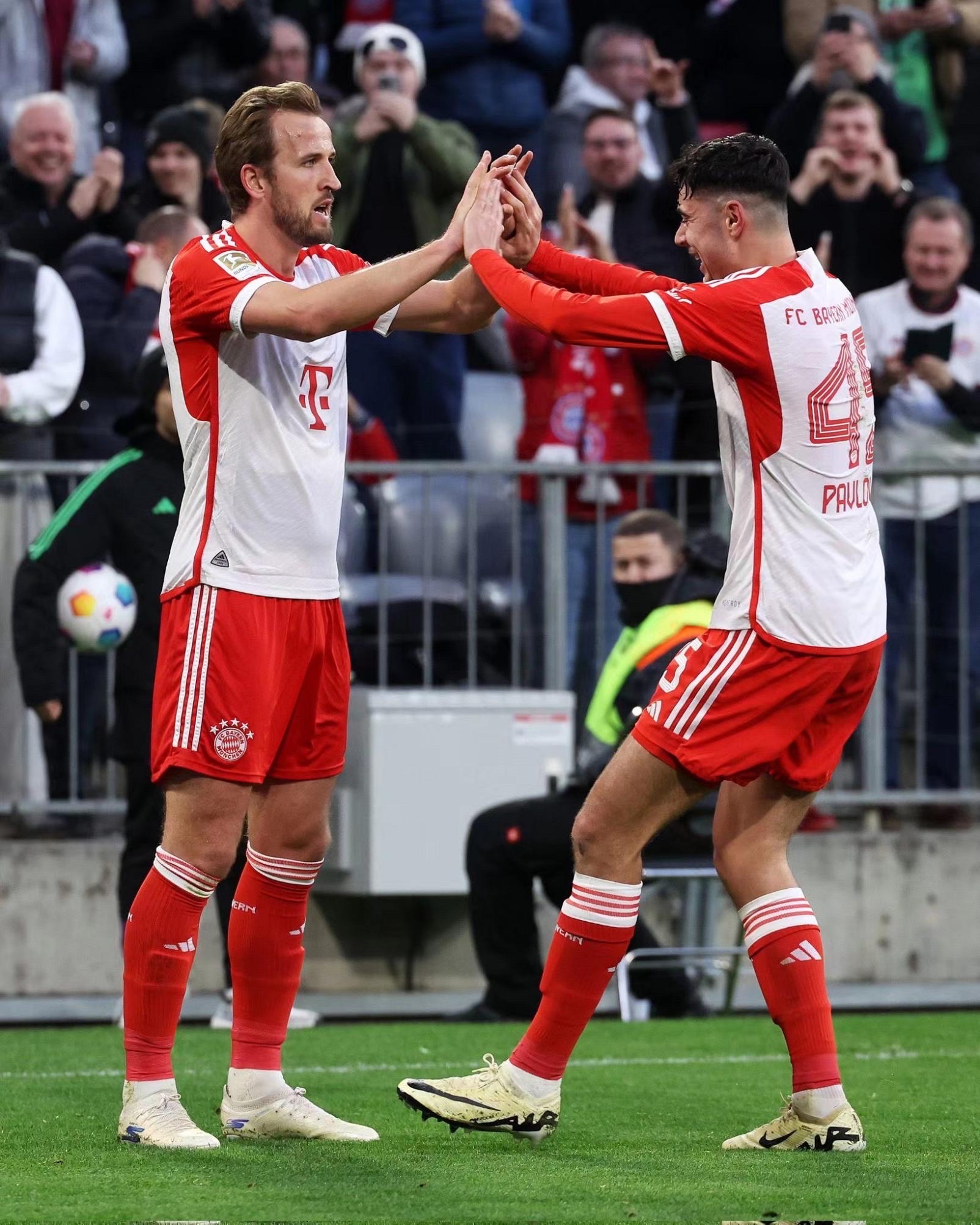 aoa体育体育网页版登录入口-包含欧国联比赛英格兰战国三战全胜的词条