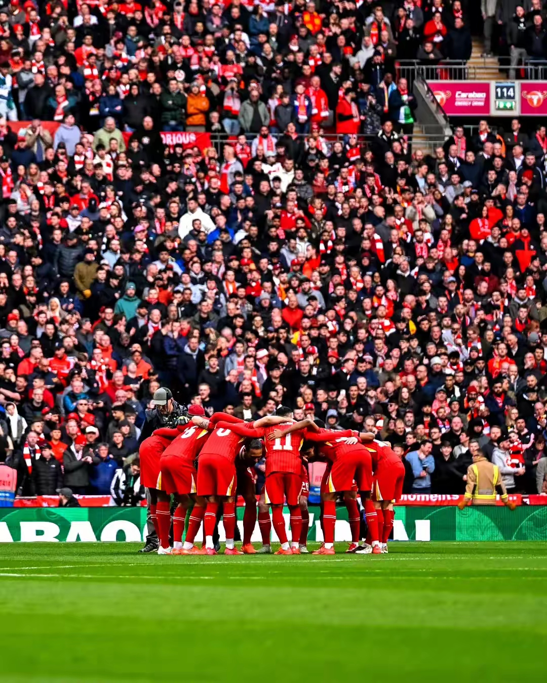 aoa体育体育入口-利物浦主场横扫马德里竞技，晋级八强