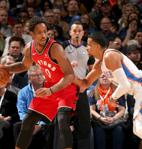 aoa体育体育网页版登录入口-全队合力守住胜局猛龙战胜人的简单介绍