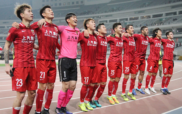 包含恒大巅峰之战，避免致命失误的词条