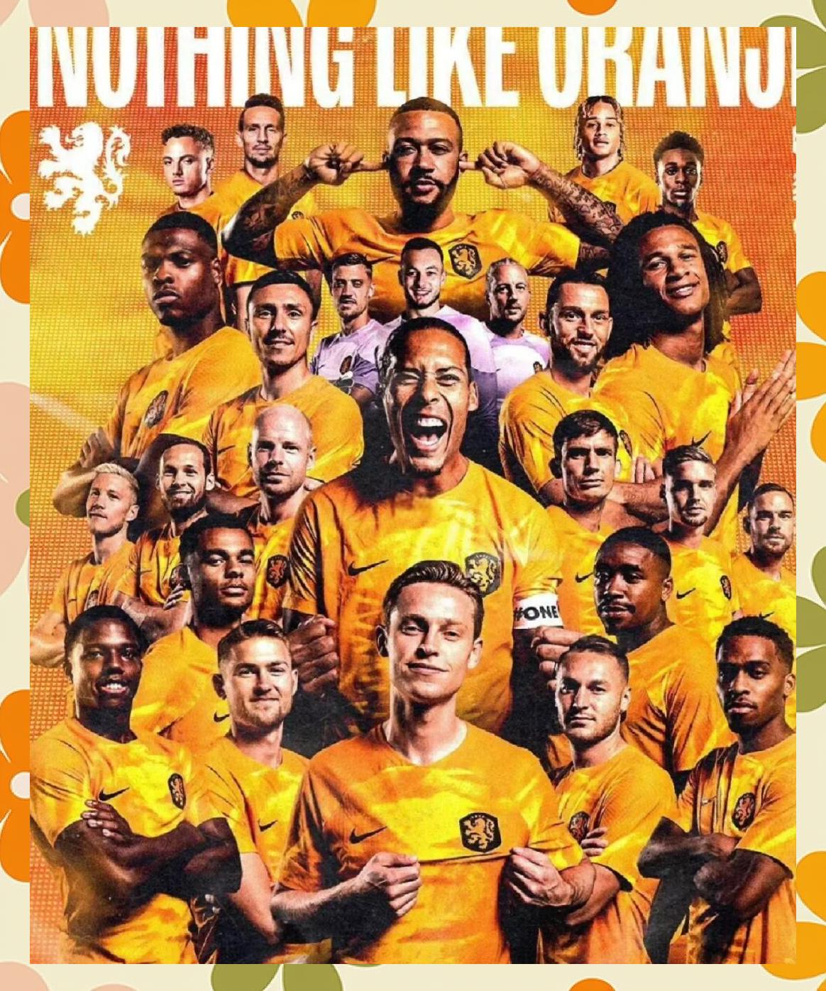 aoa体育体育app下载-包含荷兰客胜德国，提升实力受赞誉的词条