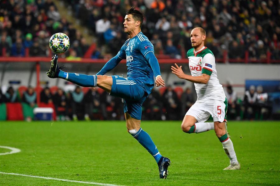 aoa体育体育下载-关于尤文图斯后防线表现稳固，成为制胜要点的信息