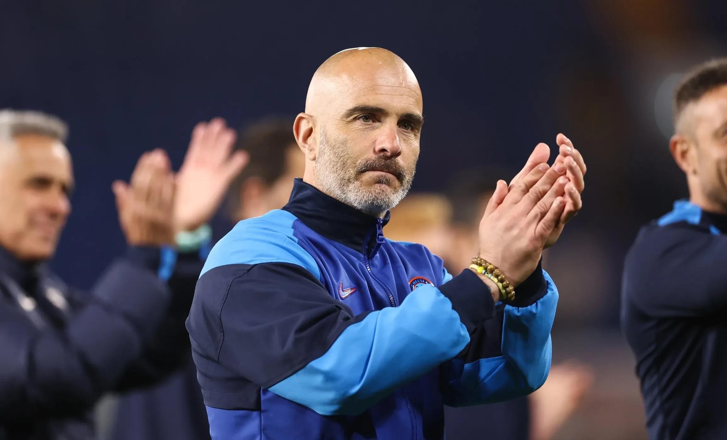 aoa体育体育地址-切尔西后防表现抢眼，完全封堵对手