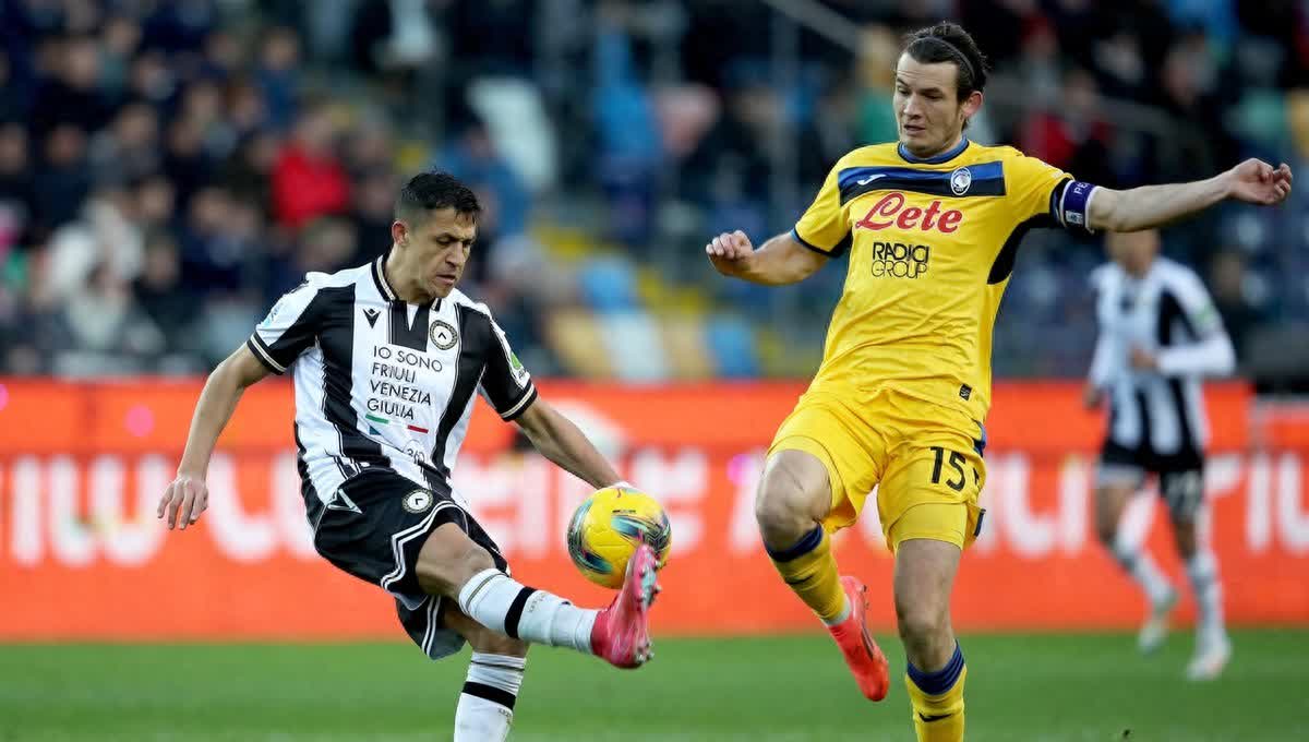 意甲劲旅对阵中下游球队取胜