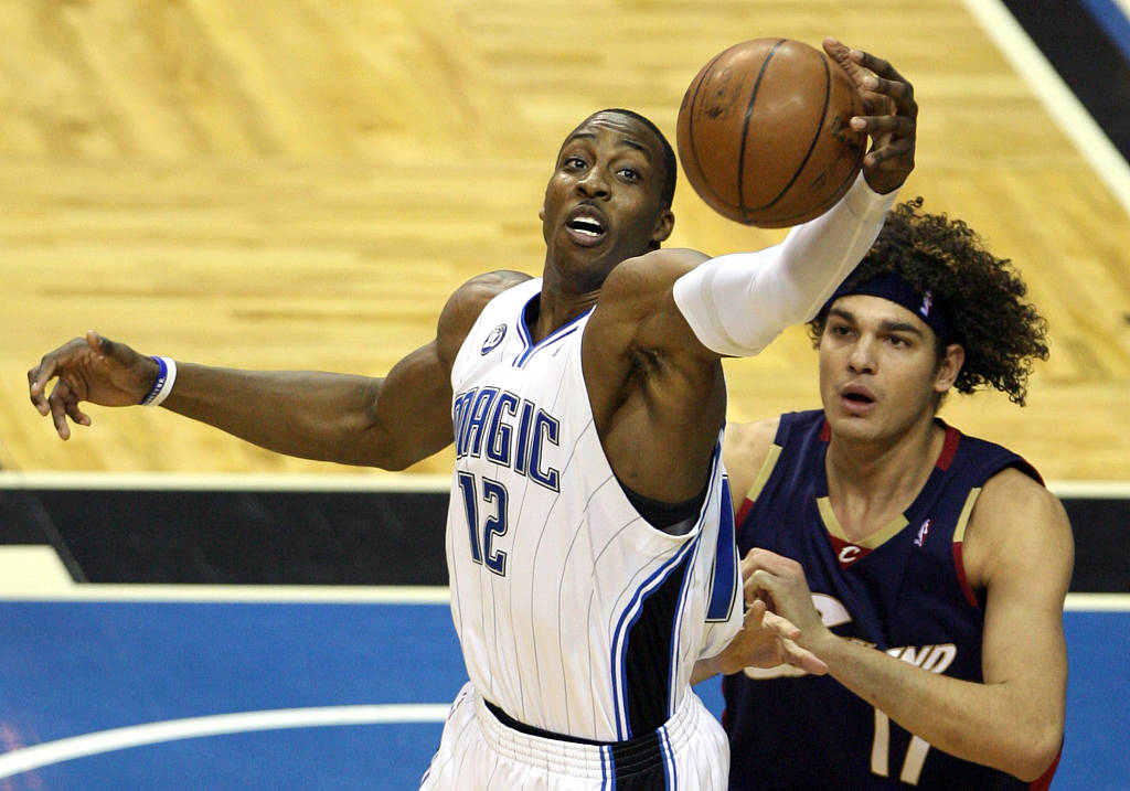 火箭客场负凯尔特人，霍华德分数据尴尬的简单介绍