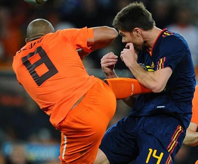 aoa体育体育链接-荷兰篮球联赛：阿姆斯特丹篮球队夺得亚军的简单介绍