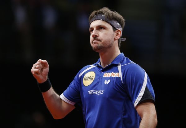 关于汉堡赢得一场宝贵胜利，信心大增的信息