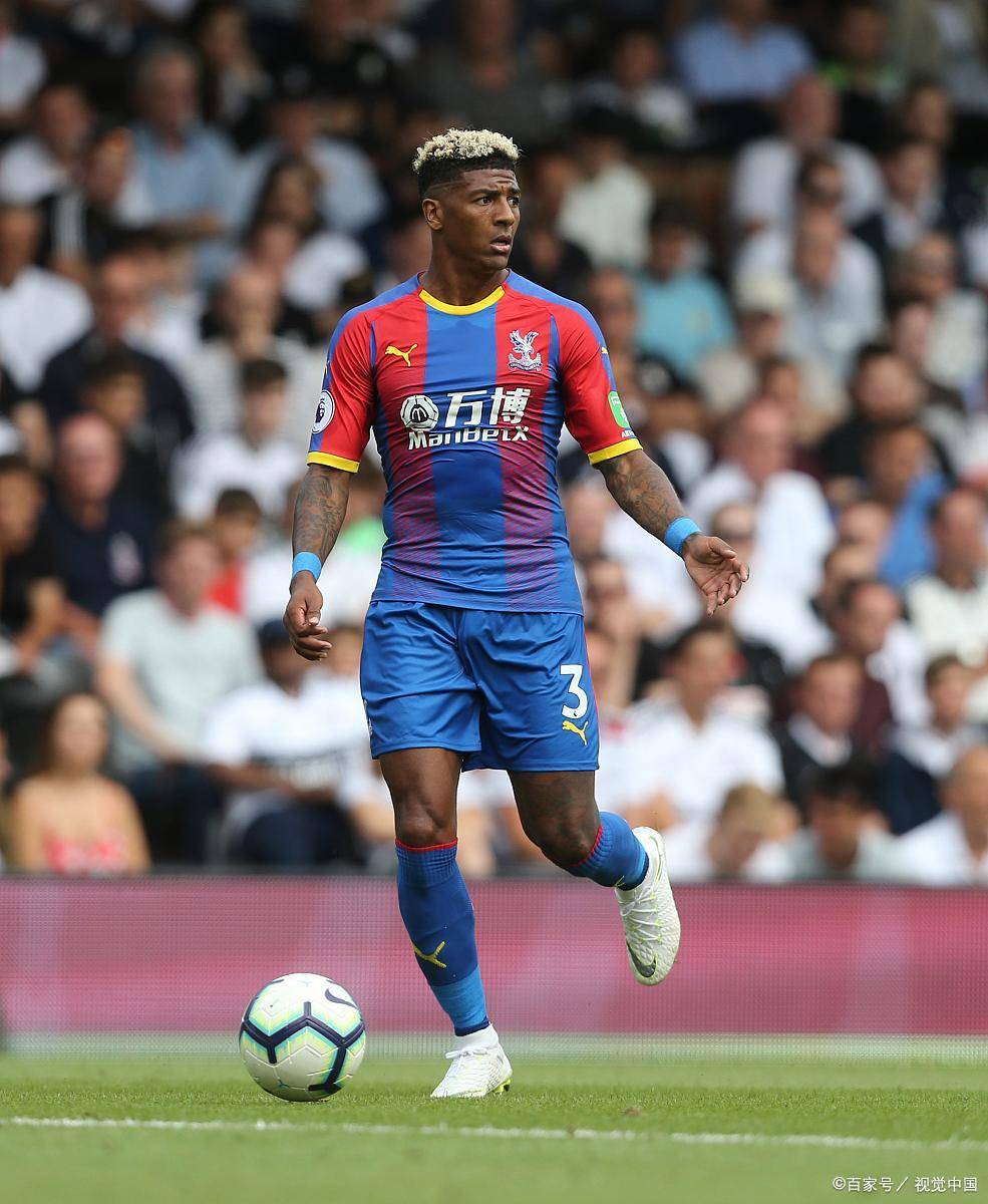 aoa体育体育登录-南安普顿主场负于对手，球员亟需振奋的简单介绍