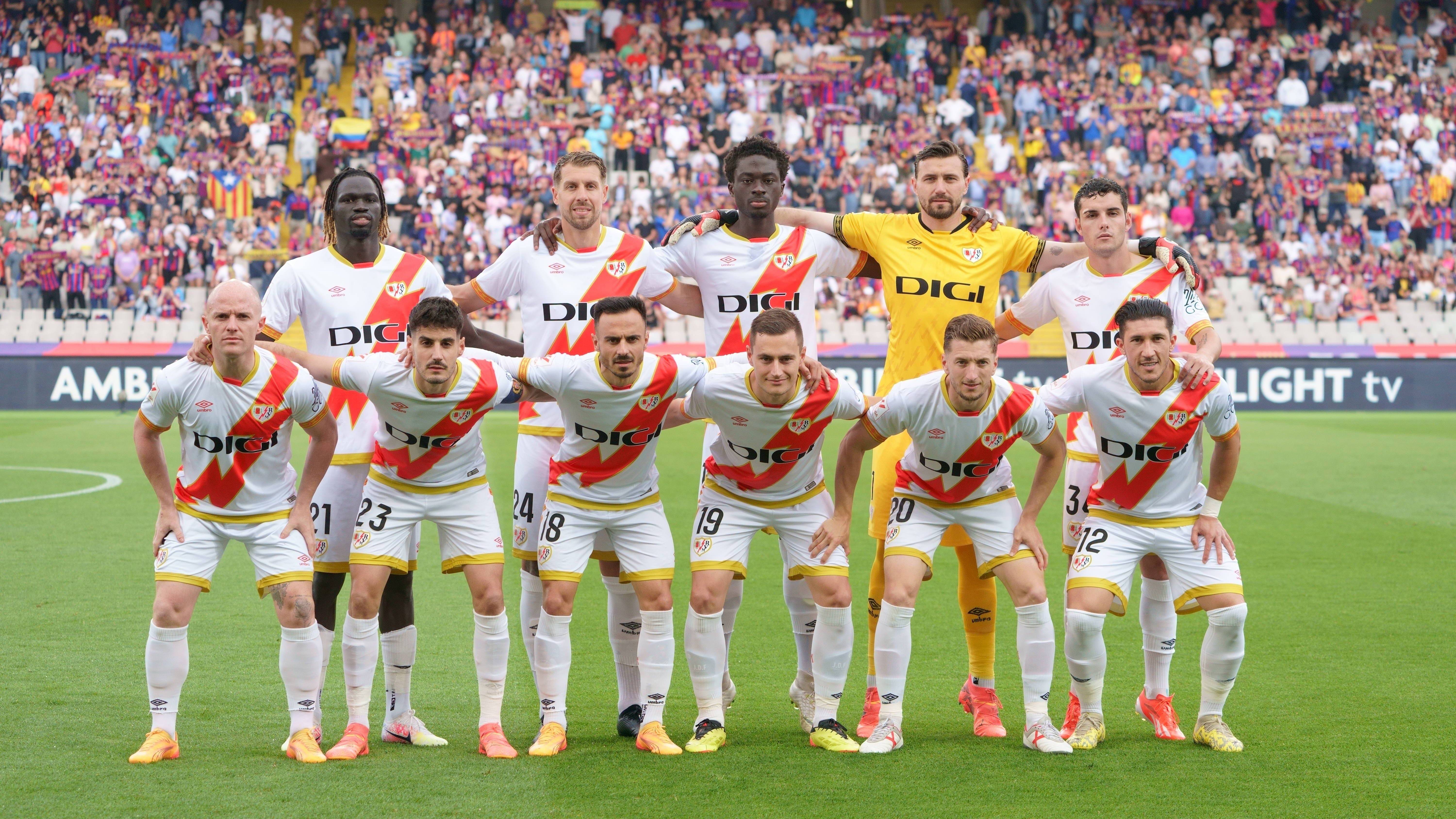 皇家贝蒂斯主场输球，球员表现低迷