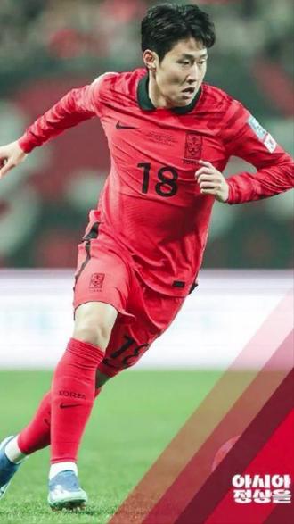 包含里昂中场火力全开，客场大胜提升排名的词条