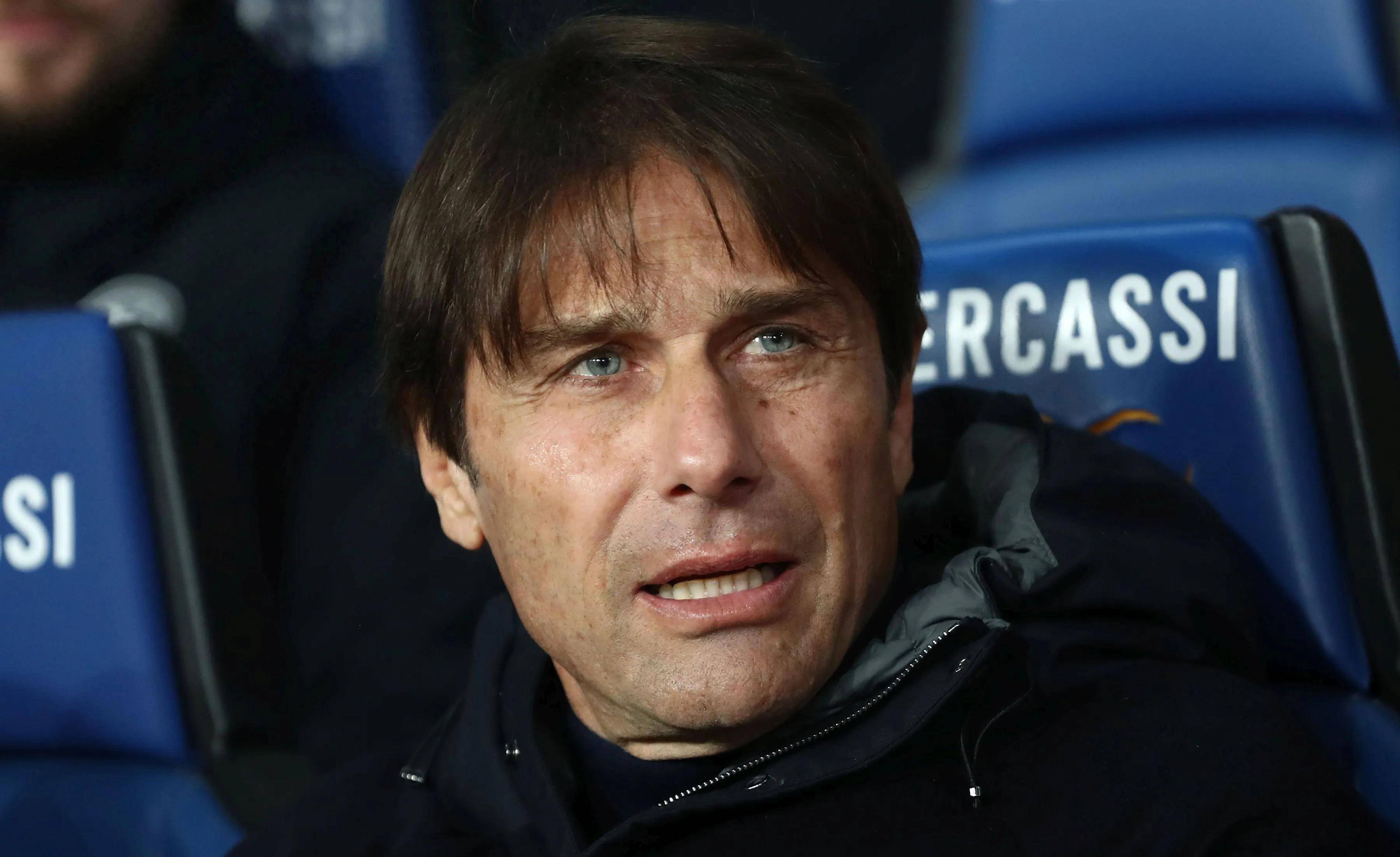 包含那不勒斯球场升级改建,新赛季首战告捷的词条 包含那不勒斯球场升级改建,新赛季首战告捷的词条