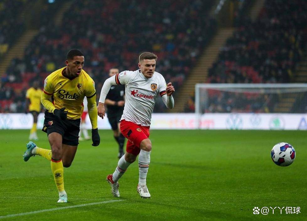 aoa体育体育亚洲官网-伯恩利主场逼平沃特福德，保级形势险恶的简单介绍