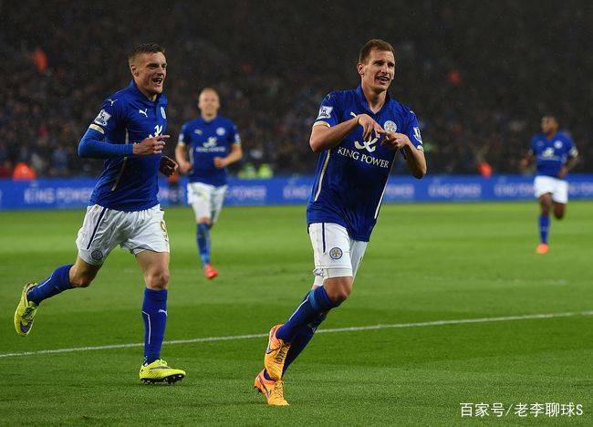 里昂队长带头进攻,主场胜出 里昂队长带头进攻,主场胜出