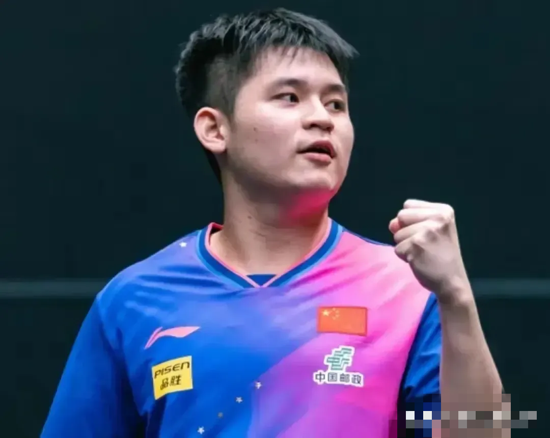 瑞典篮球队运筹帷幄，杀入半决赛