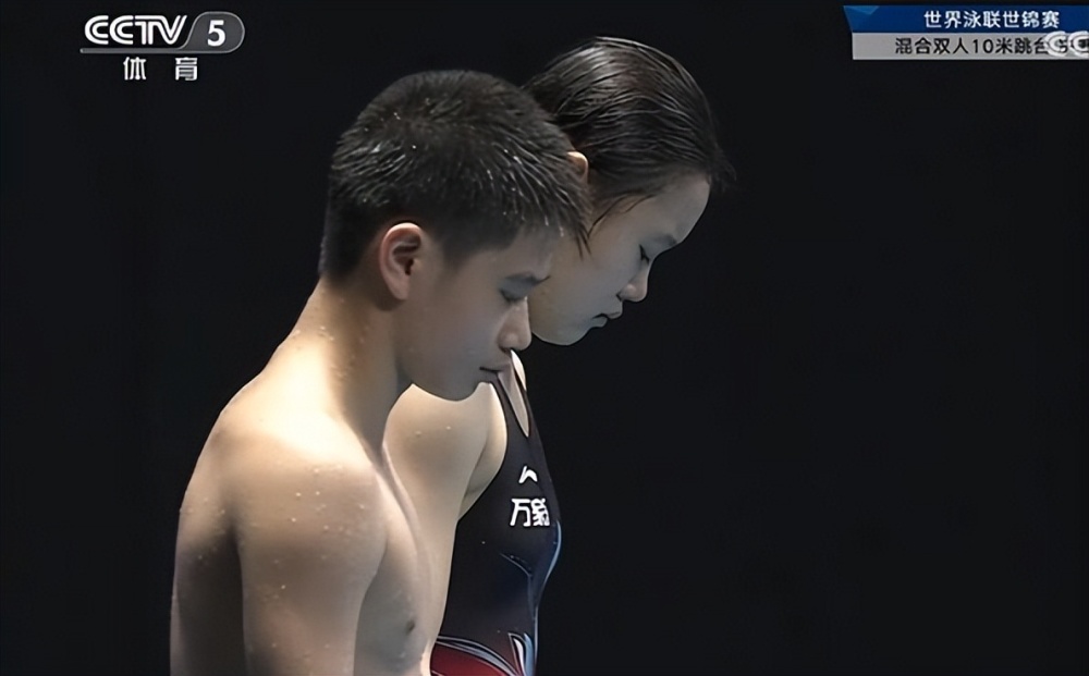 意大利意外淘汰卫冕冠军跳水项目的简单介绍