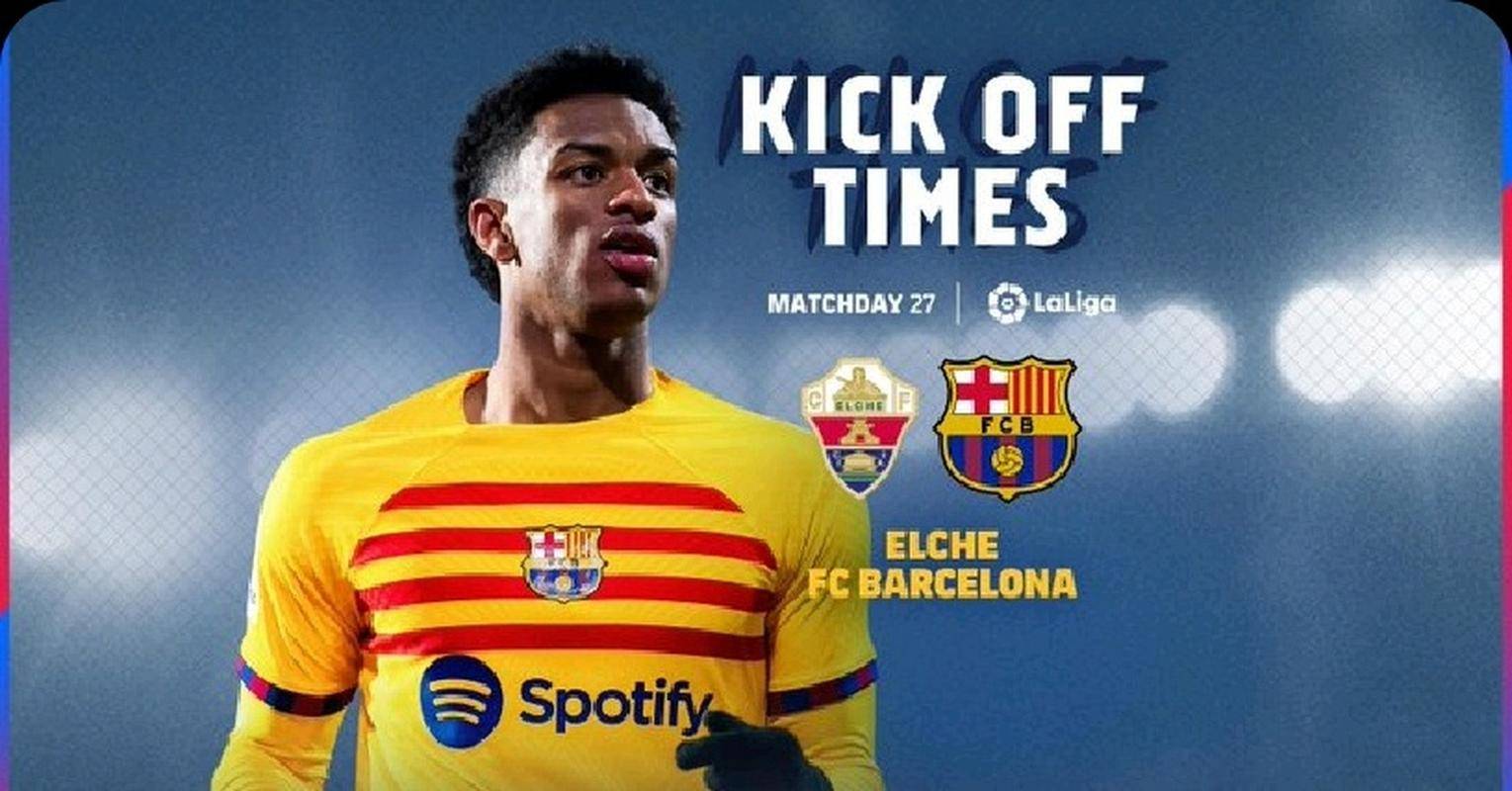 aoa体育体育中国官网-巴拉多利德客场逆转击败埃尔切，继续不败