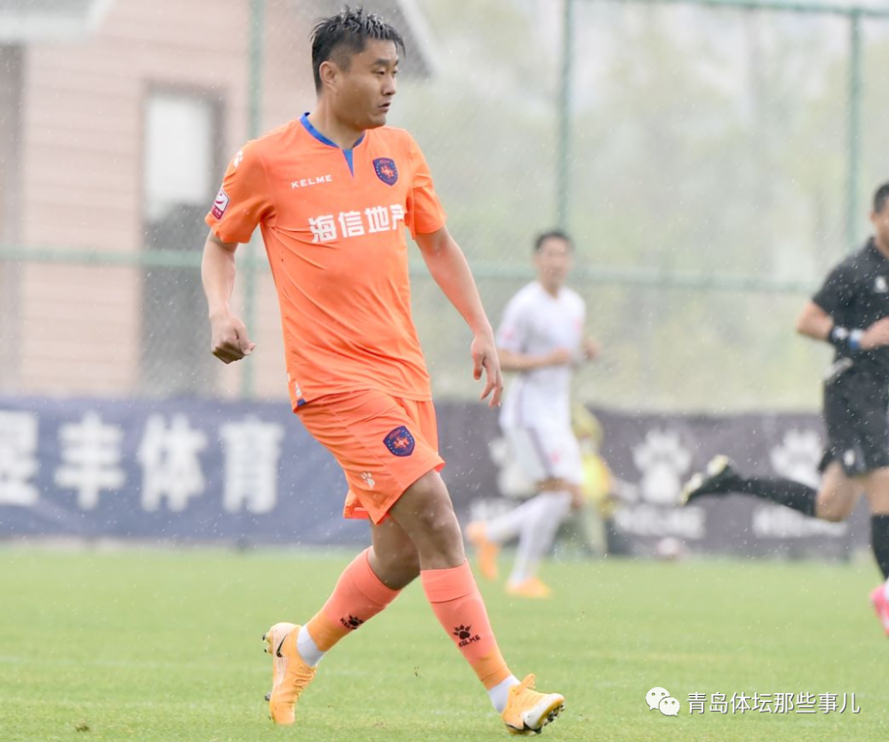 包含河北夺冠热门暂居次席，积分追逐激烈的词条