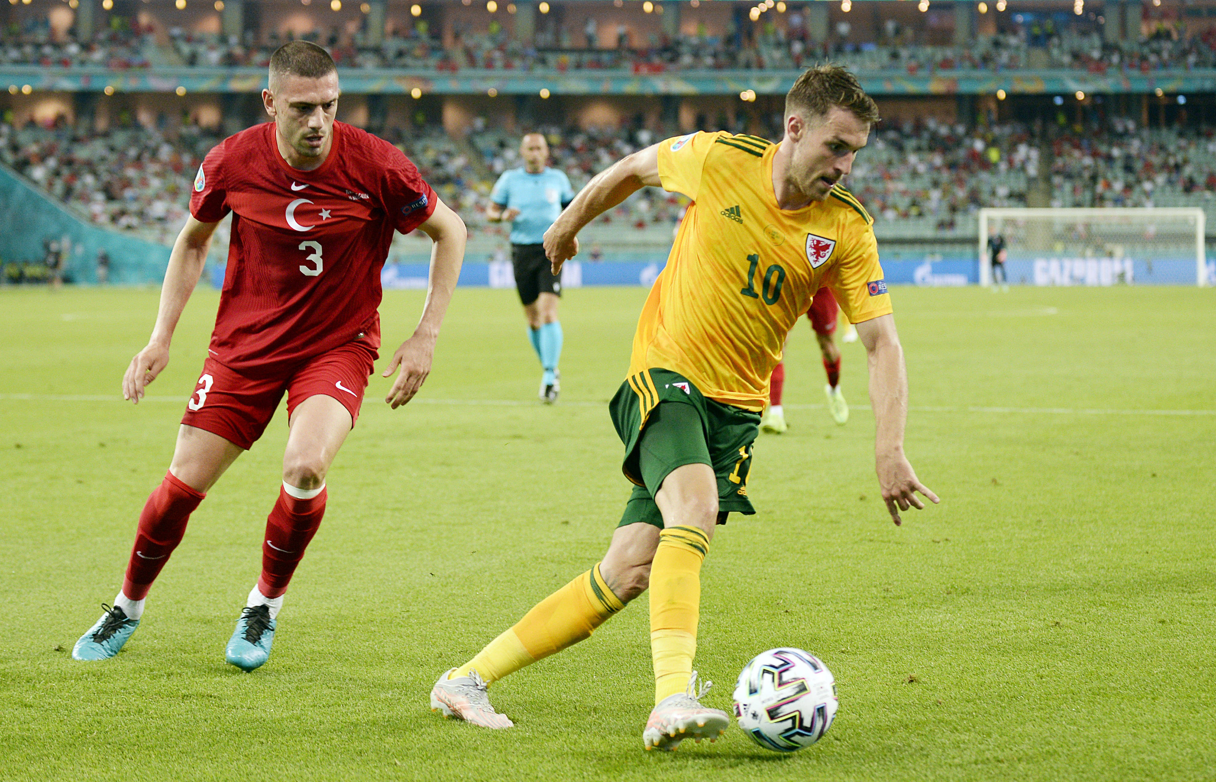 aoa体育体育平台-包含斯洛伐克0-1输给北马其顿，无缘欧洲国家联赛半决赛的词条