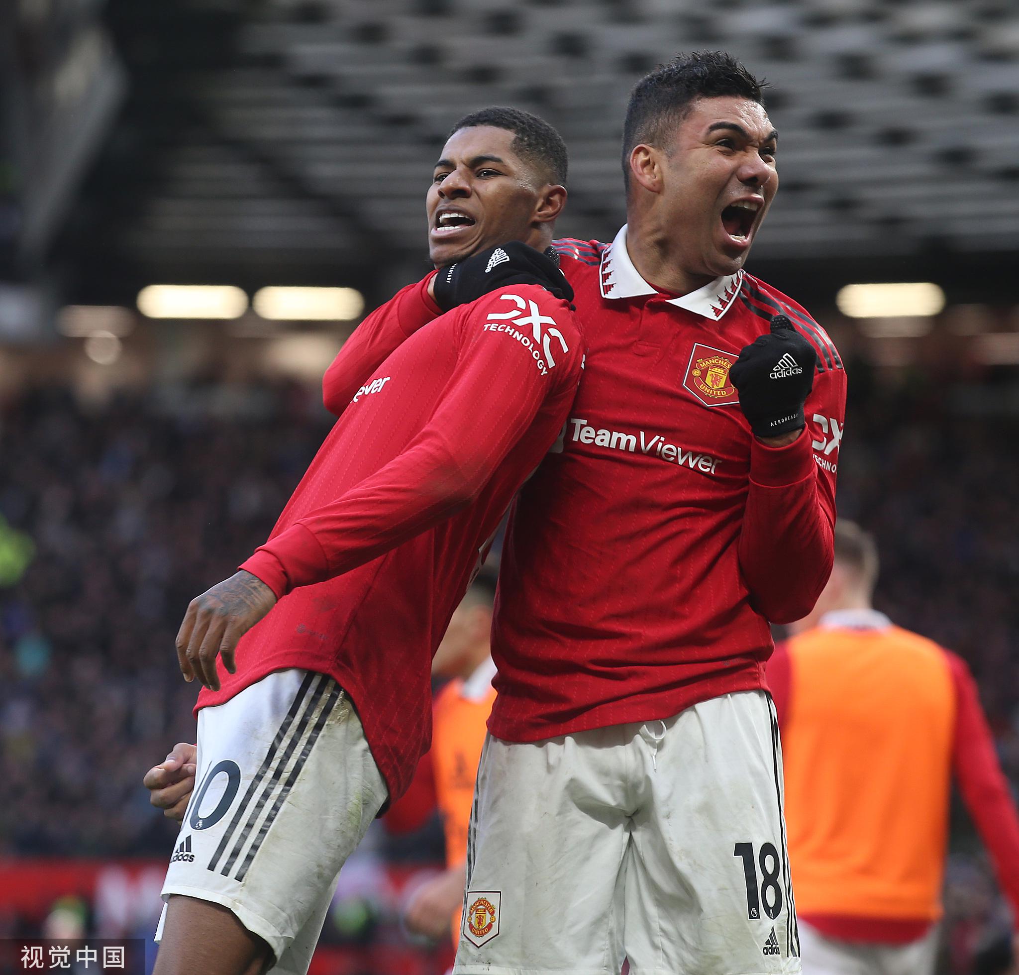 争分夺秒！球场上的争议之战