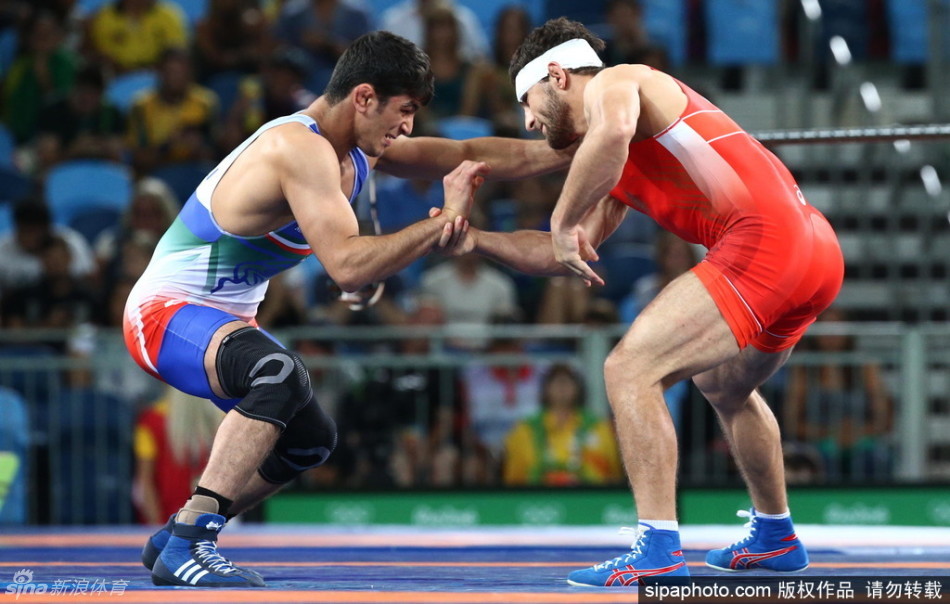 aoa体育-葡萄牙田径选手蓄势待发，向金牌进发的简单介绍