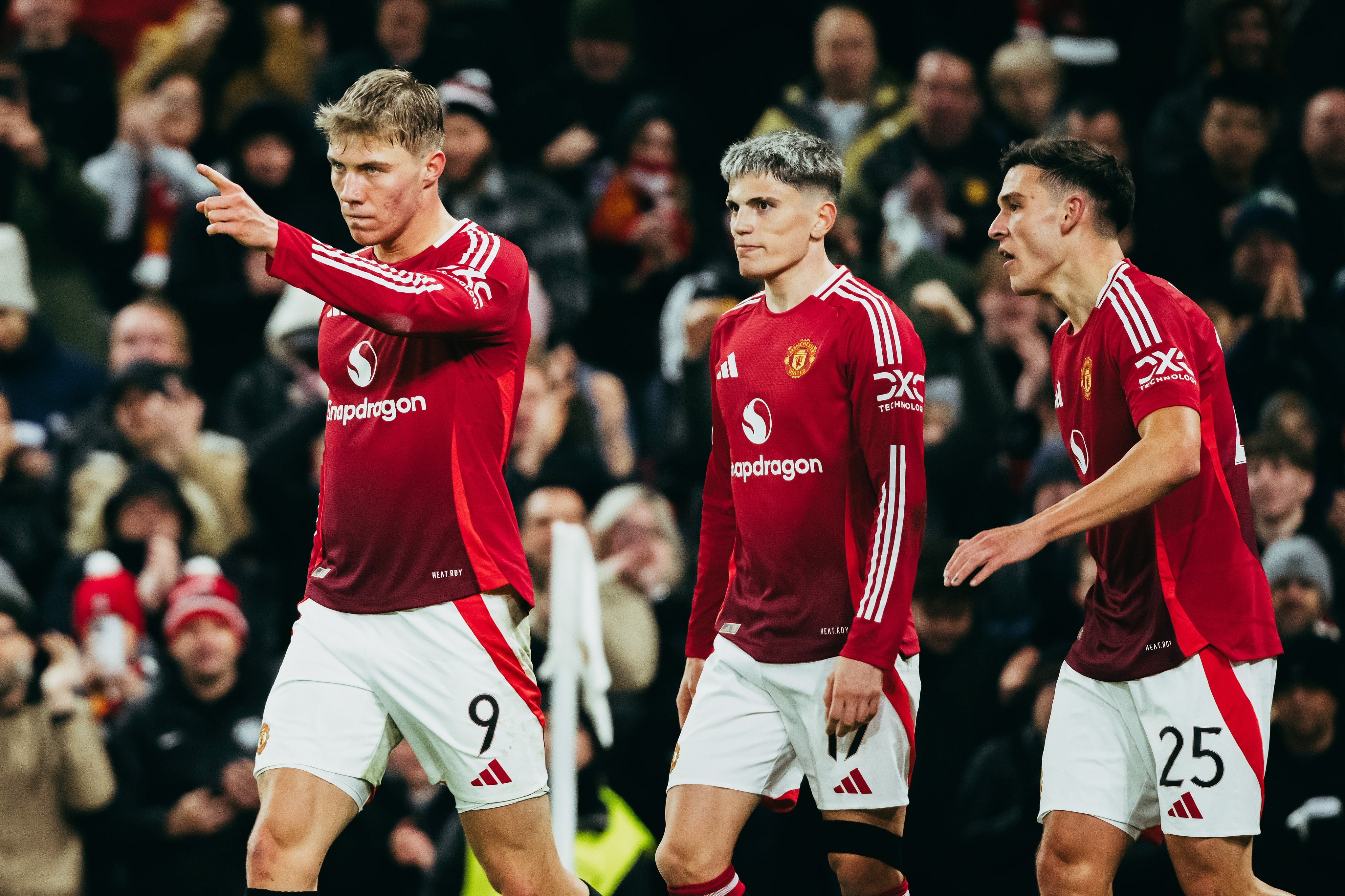 aoa体育体育平台-切尔西主场胜洛特联，继续稳坐前四