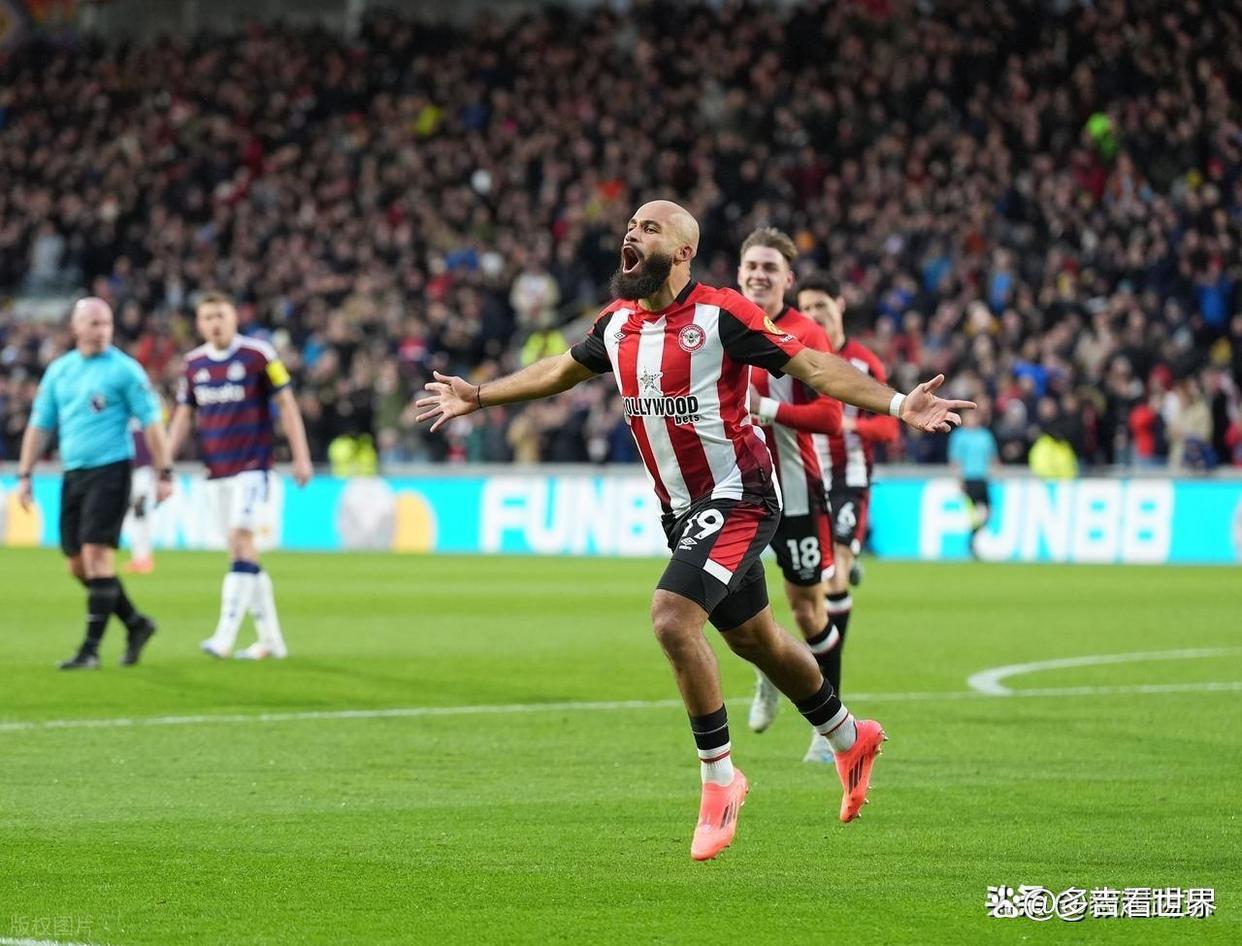 阿森纳披露转会计划，球迷期待新援到来的简单介绍