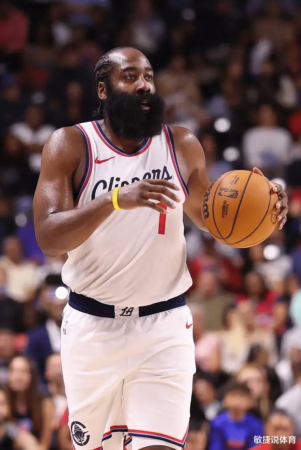 快船取得对76人大胜，取得六连胜创佳绩的简单介绍