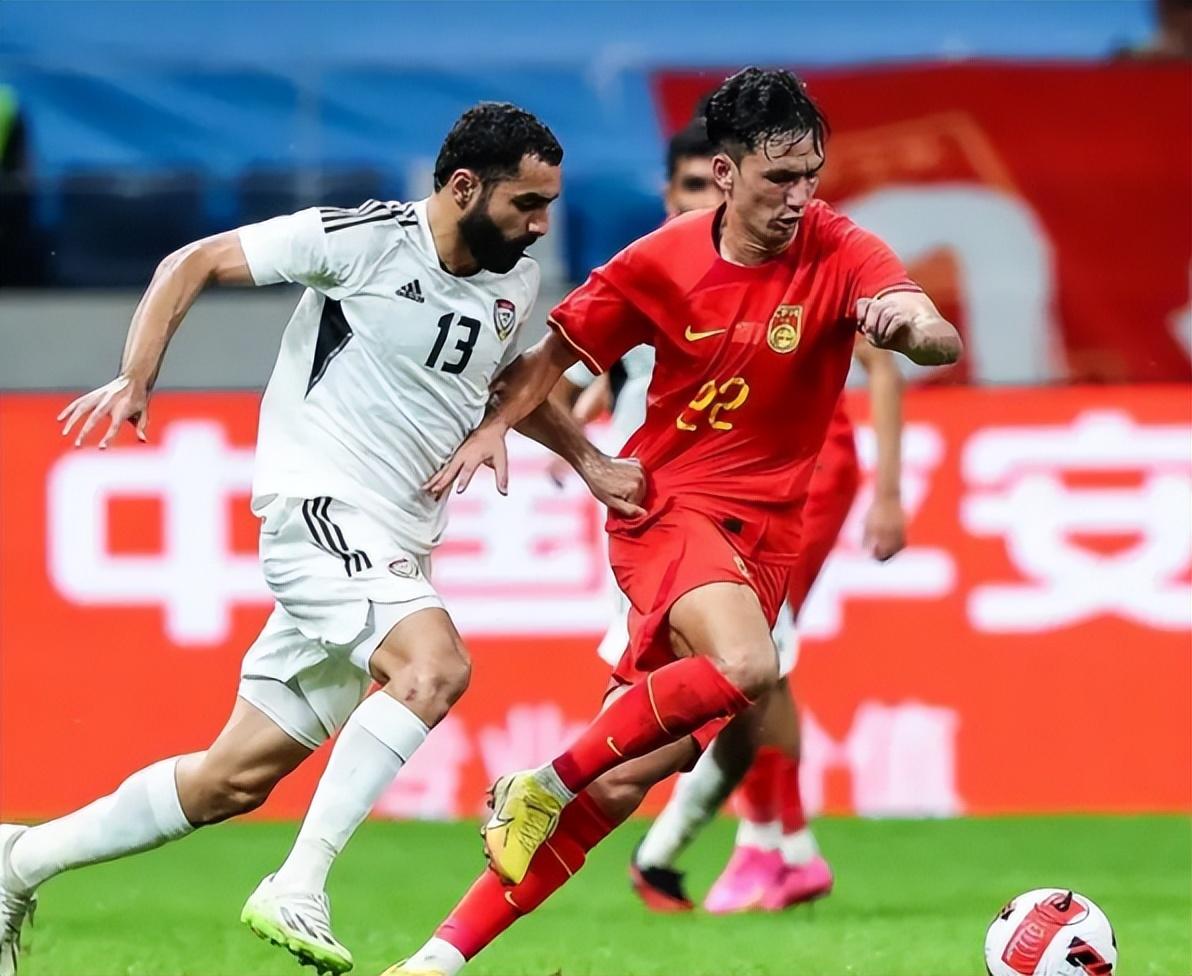 球队迎来关键战役，士气高昂备战在即的简单介绍