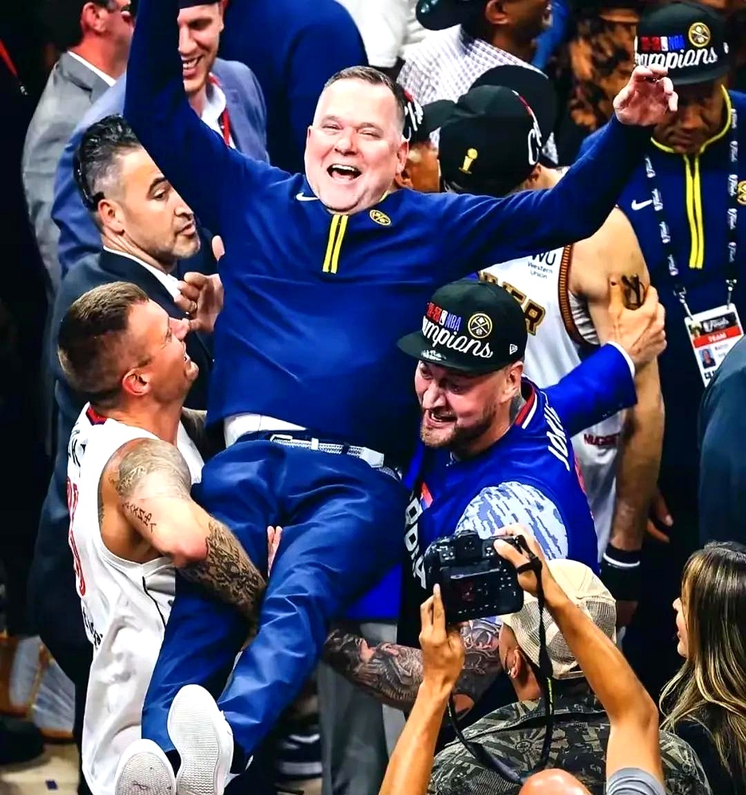 aoa体育体育网站-猛龙客场战胜森林狼，终结三连败的简单介绍