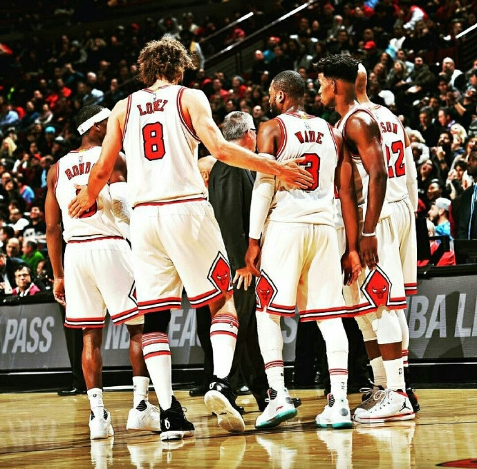 aoa体育-火箭不敌公牛，遭遇三连败