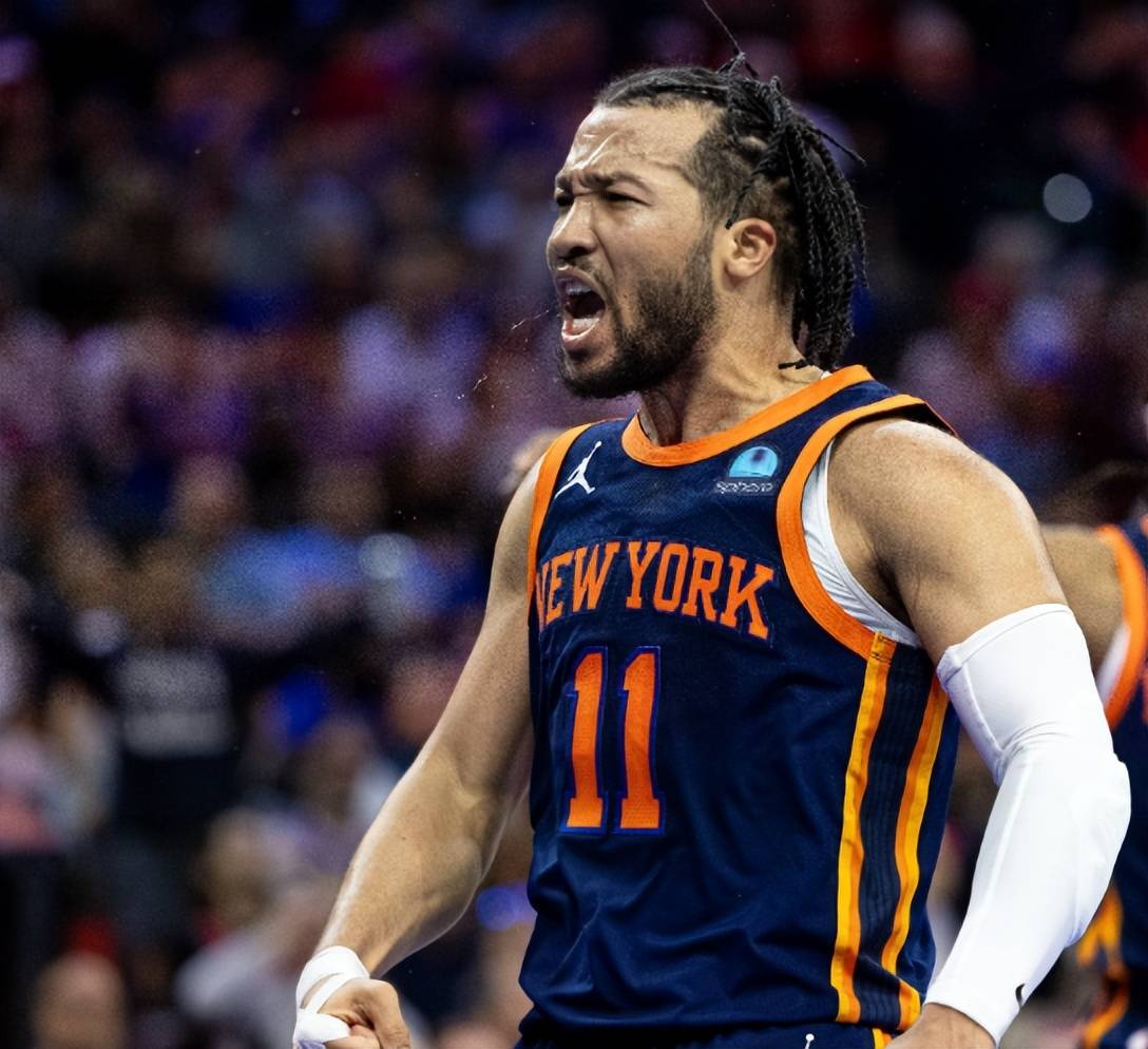 火箭不敌公牛,遭遇三连败 火箭不敌公牛,遭遇三连败