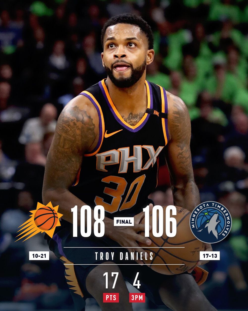 爵士客场胜魔术,豪取四连胜 爵士客场胜魔术,豪取四连胜