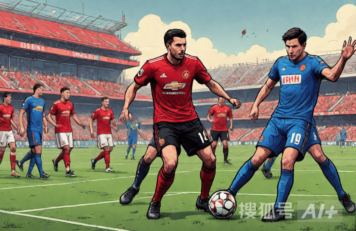 aoa体育体育网页版入口-曼联备战与南安普敦，备受关注的实力碰撞