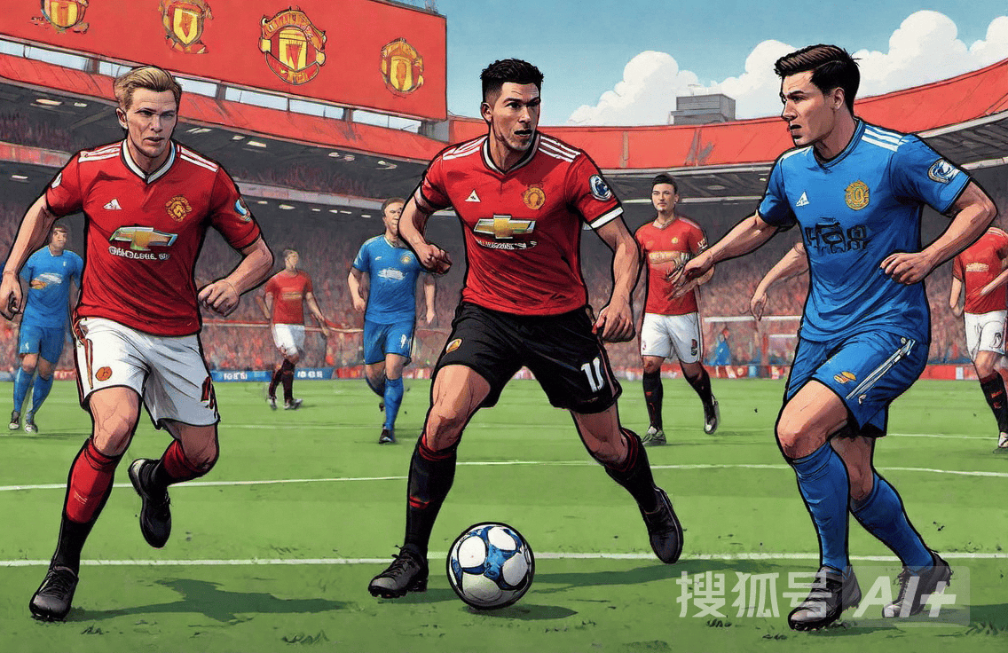 曼联备战与南安普敦，备受关注的实力碰撞