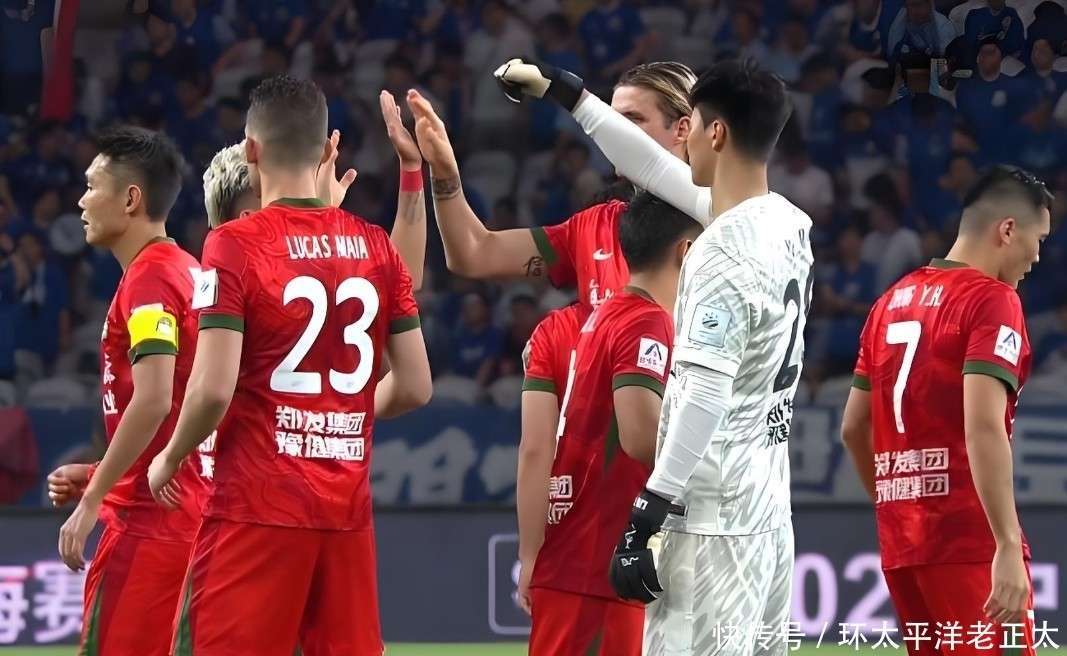 关于丹麦球员确认转会申花,中超联赛更加引人关注的信息 关于丹麦球员确认转会申花,中超联赛更加引人关注的信息