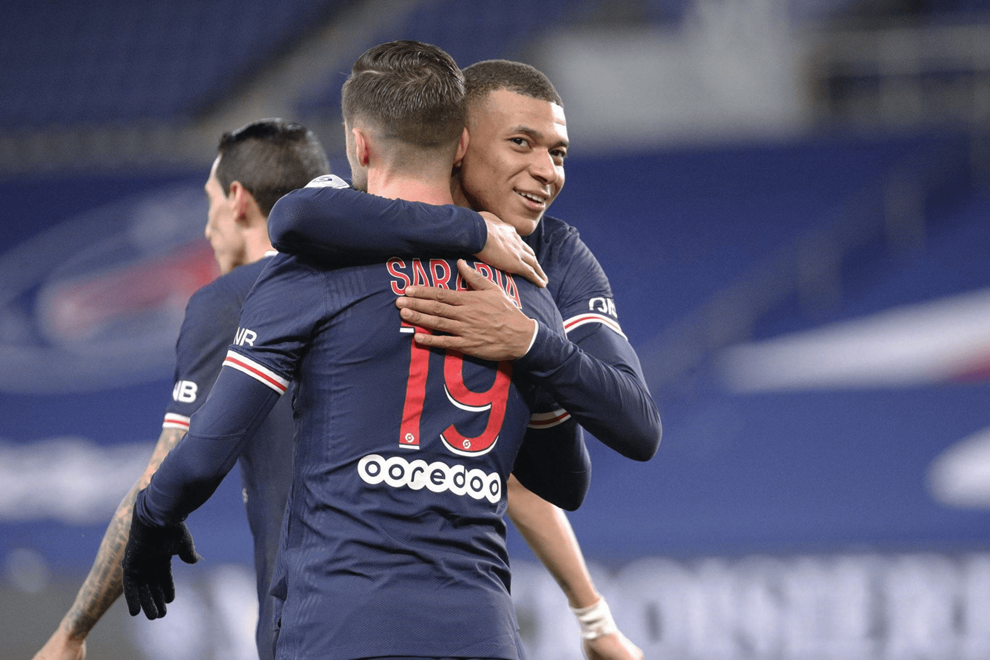 包含南特背水一战,欲击败洛里昂的词条 包含南特背水一战,欲击败洛里昂的词条