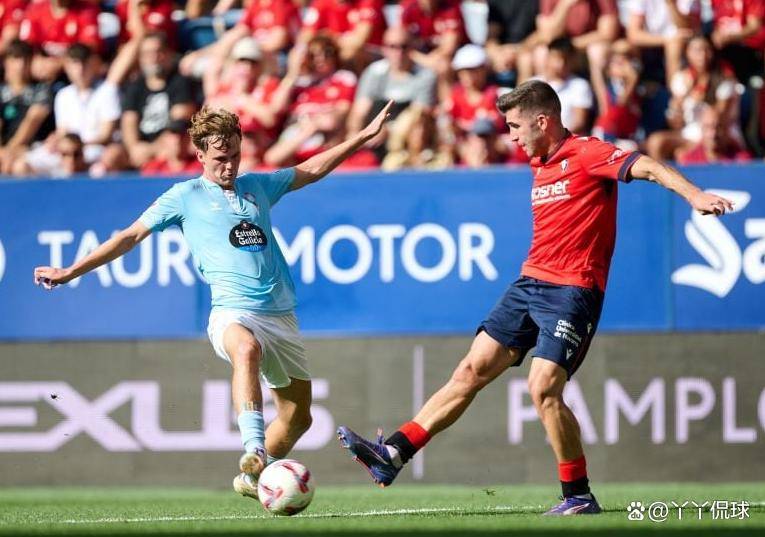 aoa体育体育app下载-奥萨苏纳防守坚固，斩获关键胜利