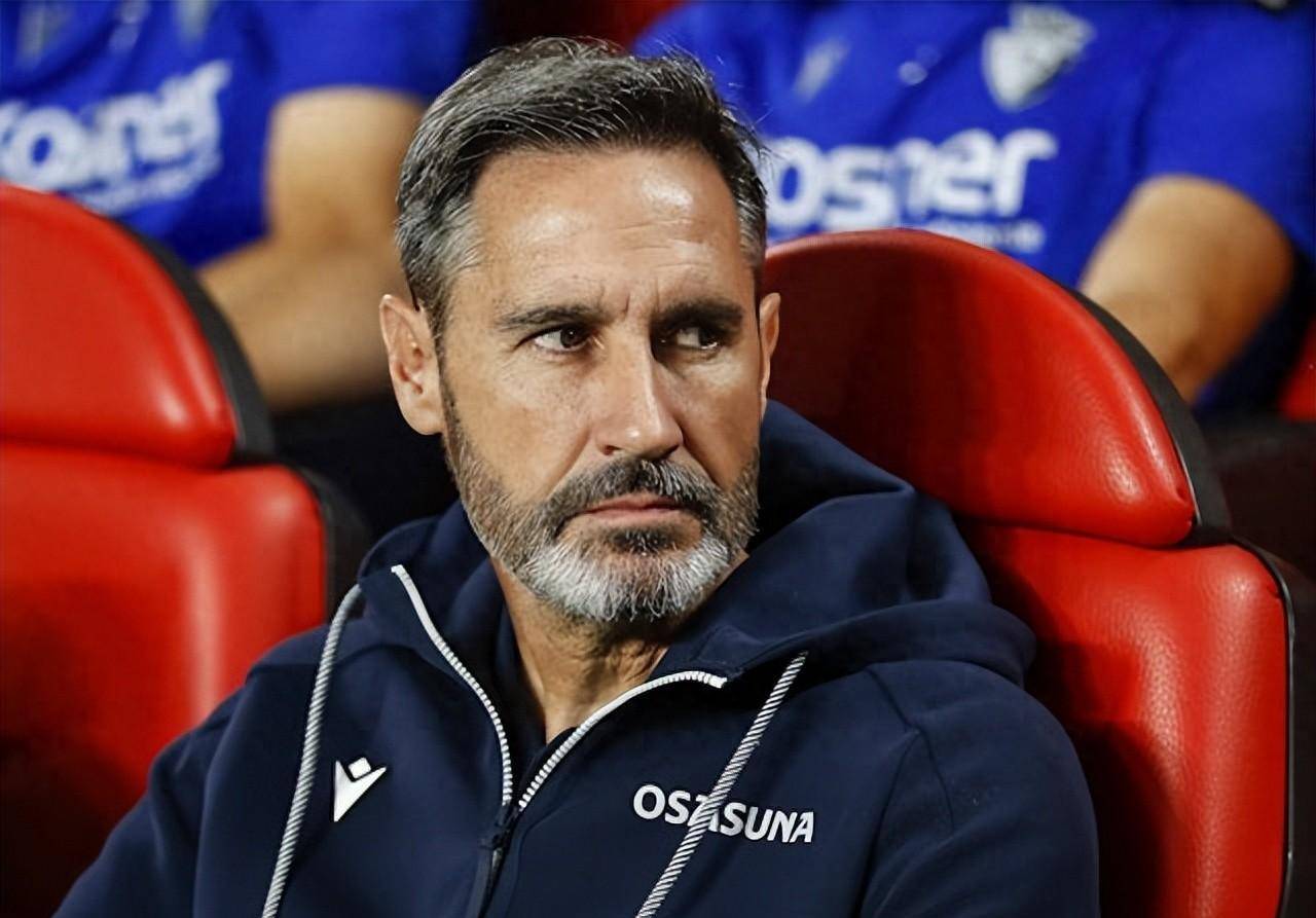 奥萨苏纳防守坚固，斩获关键胜利