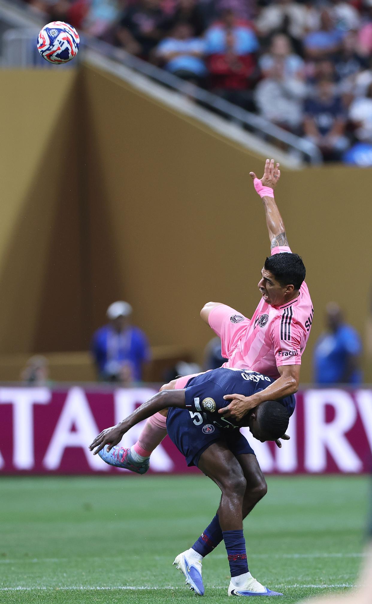 包含巴黎圣日耳曼的突破性进展,备受瞩目的词条 包含巴黎圣日耳曼的突破性进展,备受瞩目的词条