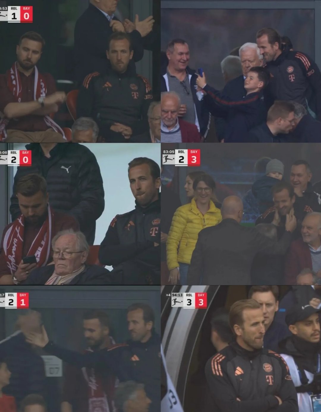 aoa体育体育亚洲官网-包含雷恩在主场战平摩纳哥，双方分获一分的词条