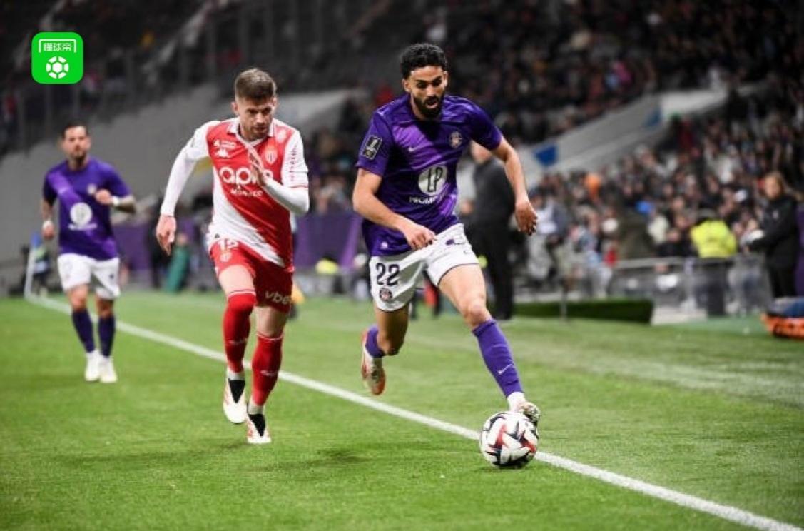 包含雷恩在主场战平摩纳哥,双方分获一分的词条 包含雷恩在主场战平摩纳哥,双方分获一分的词条