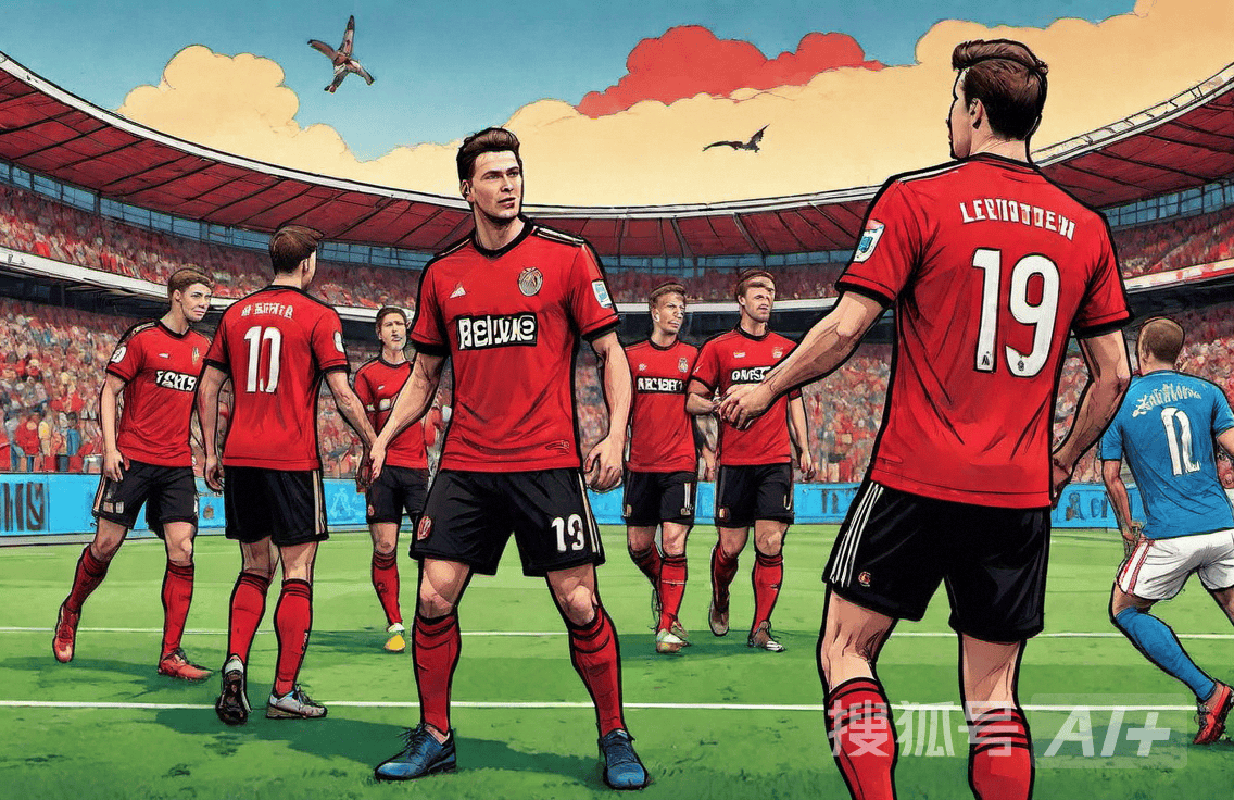 包含斯图加特主场不敌强敌,陷入低谷的词条 包含斯图加特主场不敌强敌,陷入低谷的词条