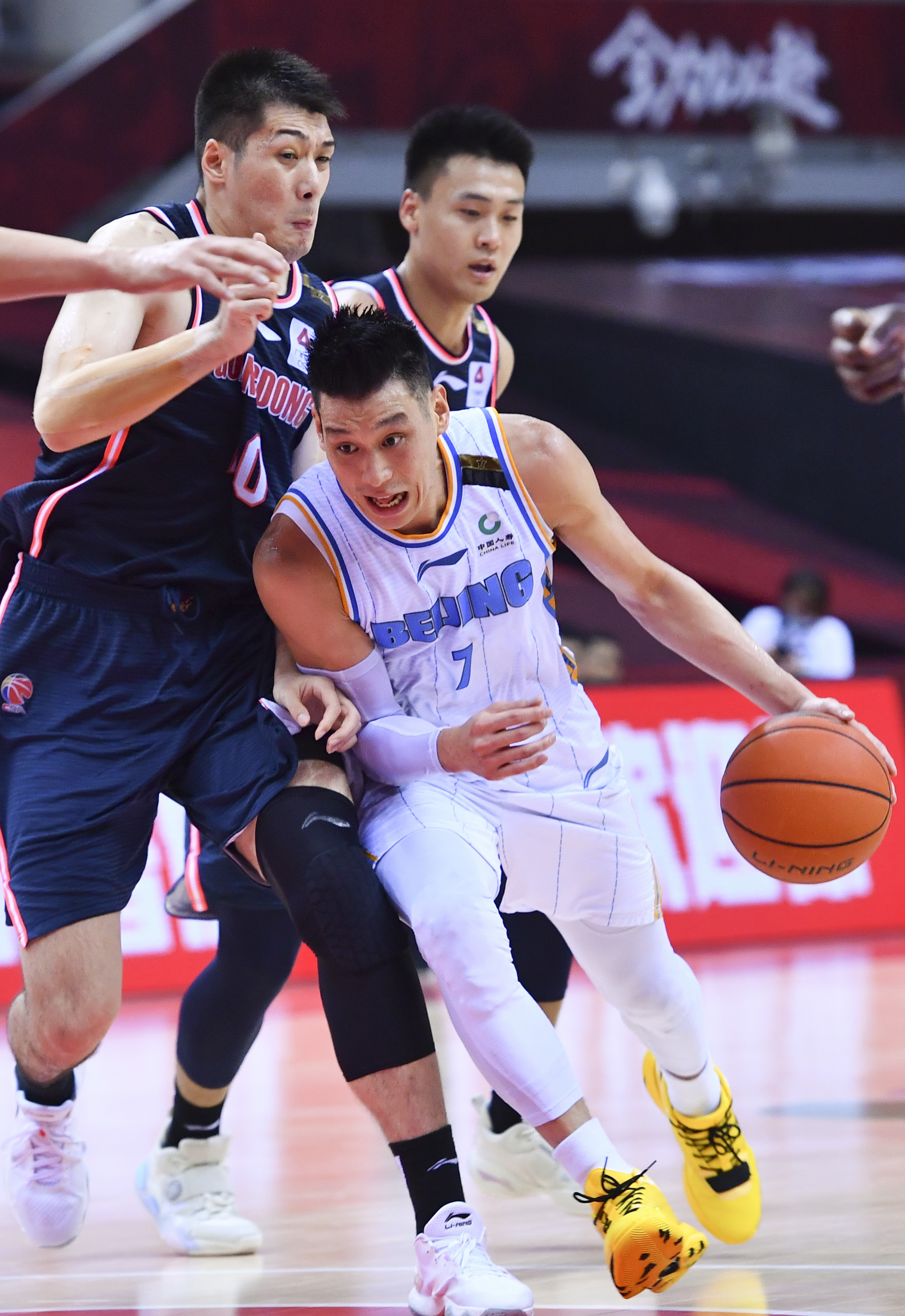 黑马现身东南亚杯篮球联赛半决赛的简单介绍 黑马现身东南亚杯篮球联赛半决赛的简单介绍