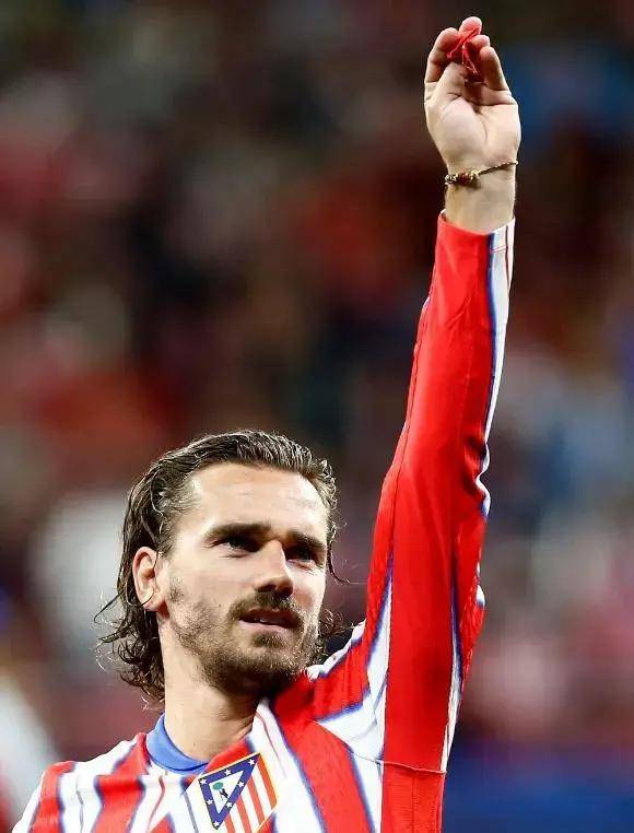 aoa体育体育官方登录入口-关键绝杀！巴伦西亚力挫维拉利尔的简单介绍