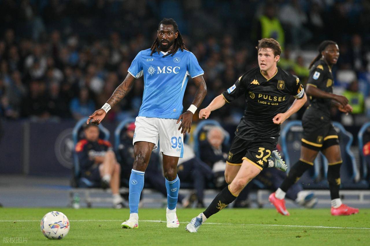 热那亚逼平亚特兰大,保级形势严峻的简单介绍 热那亚逼平亚特兰大,保级形势严峻的简单介绍