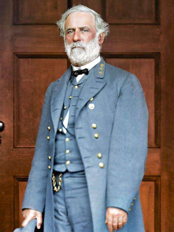 非洲英雄意气风发！大放异彩！的简单介绍