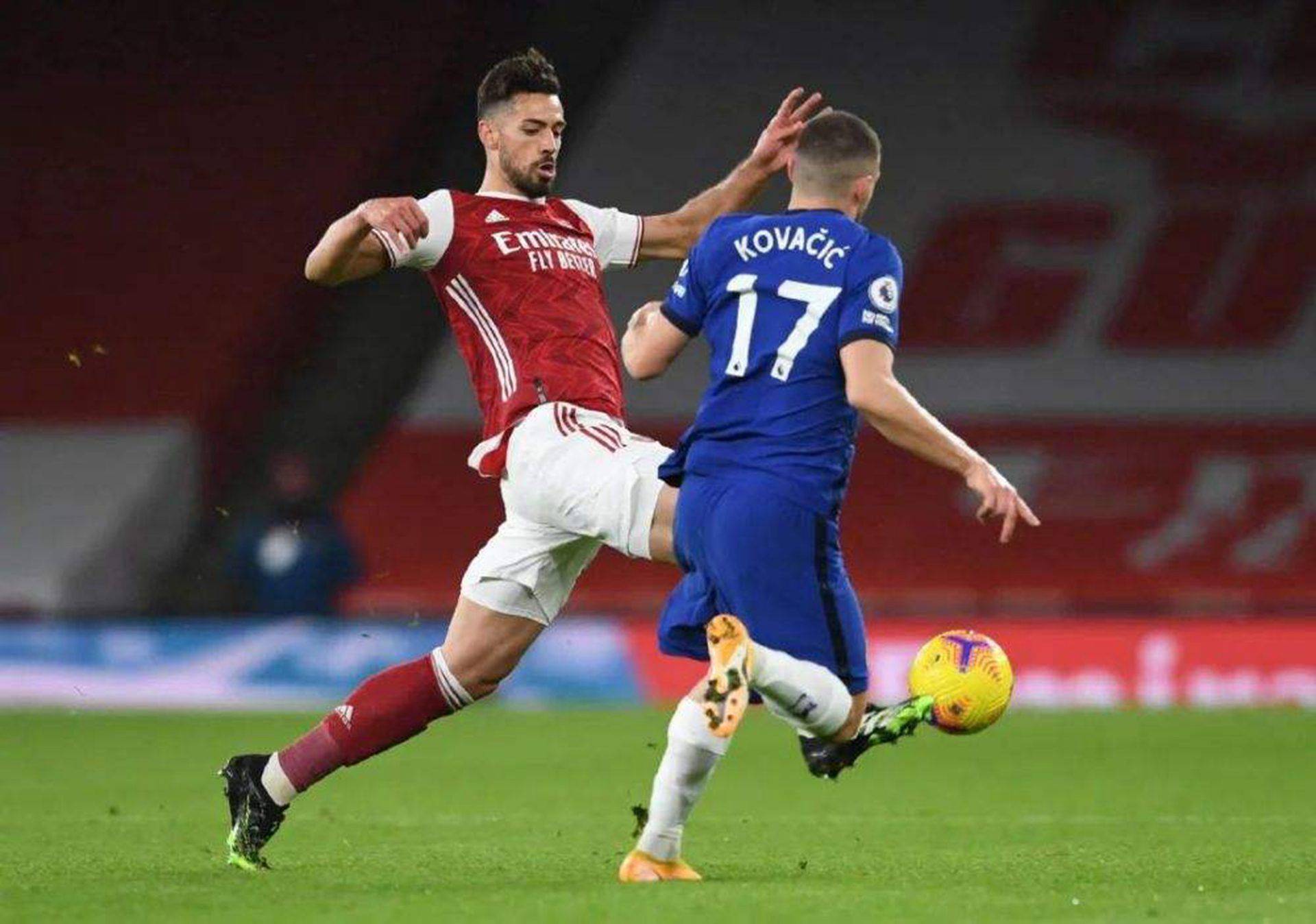 包含水晶宫客场大胜,赢得三连胜的词条 包含水晶宫客场大胜,赢得三连胜的词条