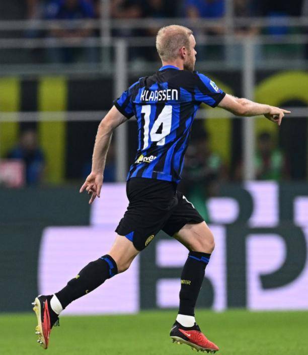 关于佛罗伦萨吞下苦果，遭遇连败困境！的信息