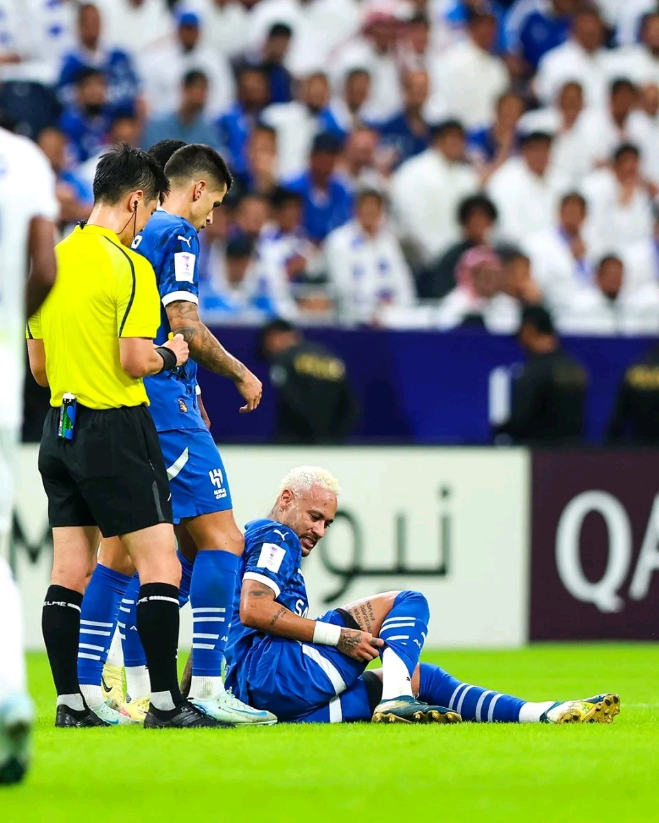 aoa体育体育下载-包含马德里竞技遗憾出局，球员们黯然神伤的词条