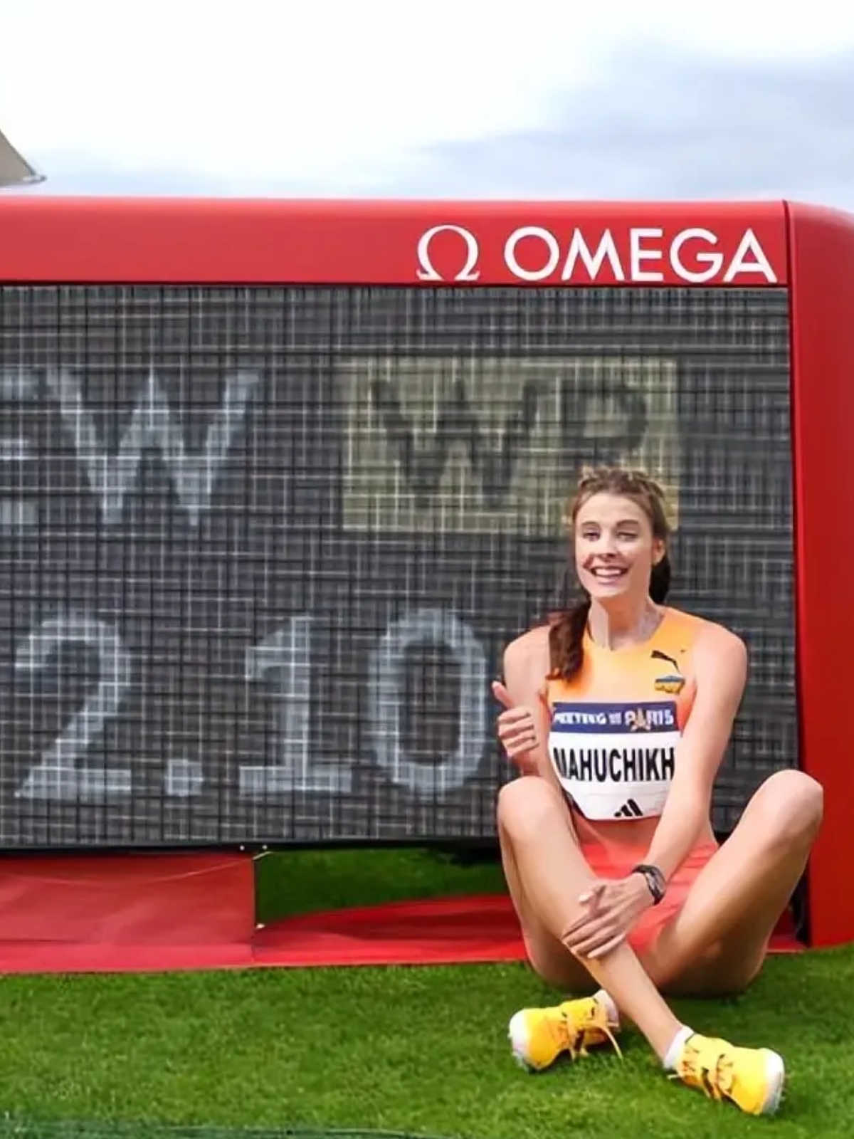 aoa体育-包含捷克选手精彩表现，势不可挡！的词条